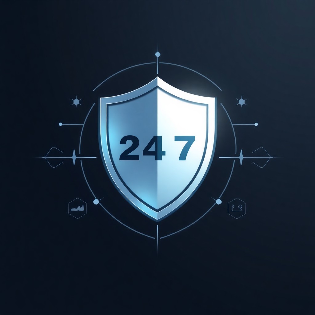 Suporte e Manutenção