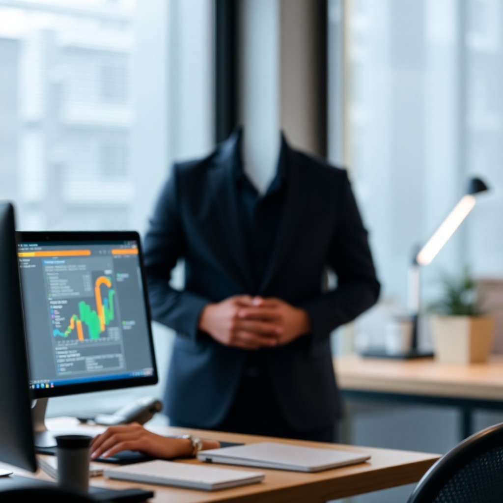 Automação de Processos Web