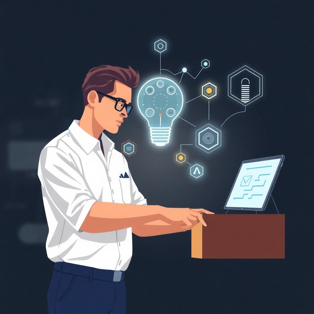 Desenvolvimento Responsivo